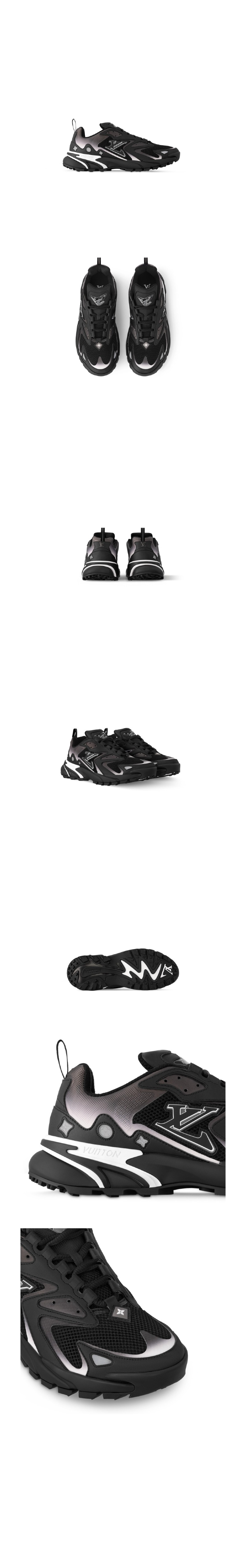 shoes4338.jpg