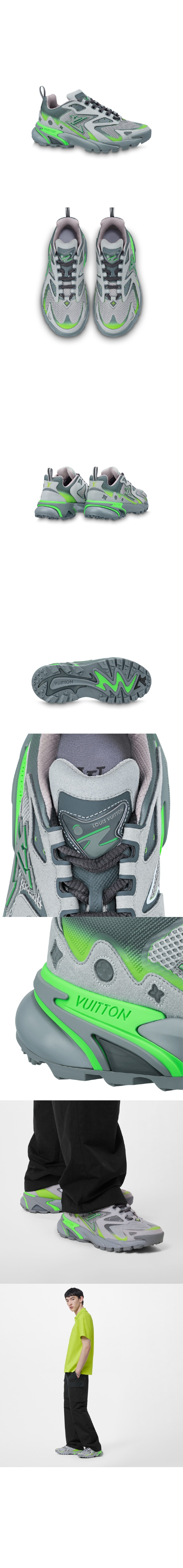 shoes4338.jpg