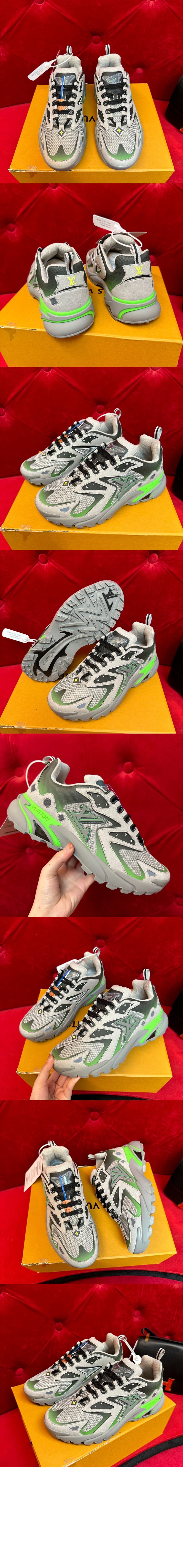 shoes4338-2.jpg