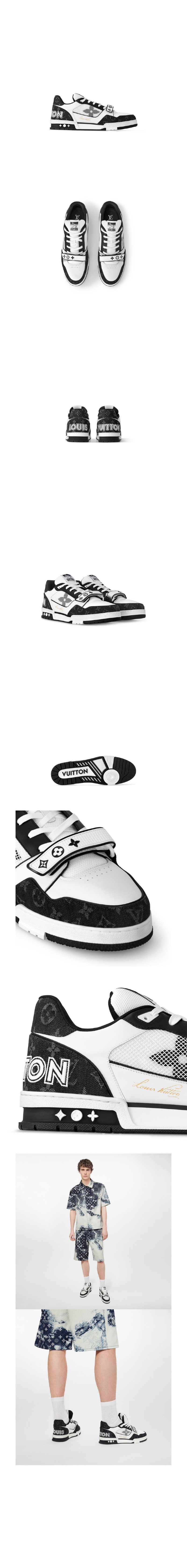 shoes4338.jpg