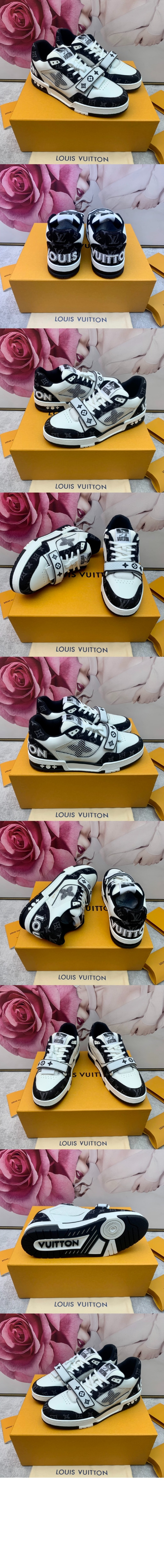 shoes4338-2.jpg