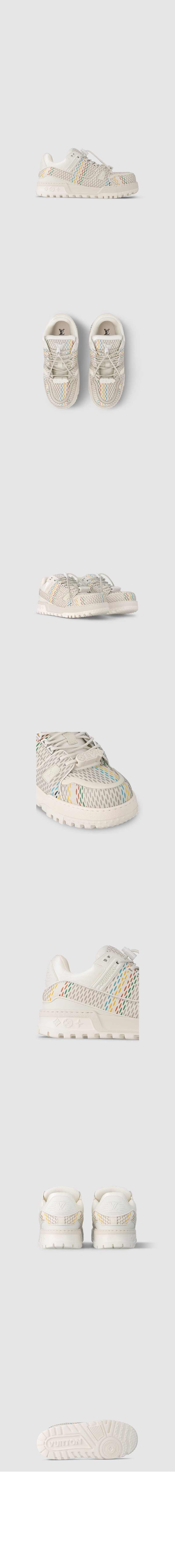 shoes4338.jpg
