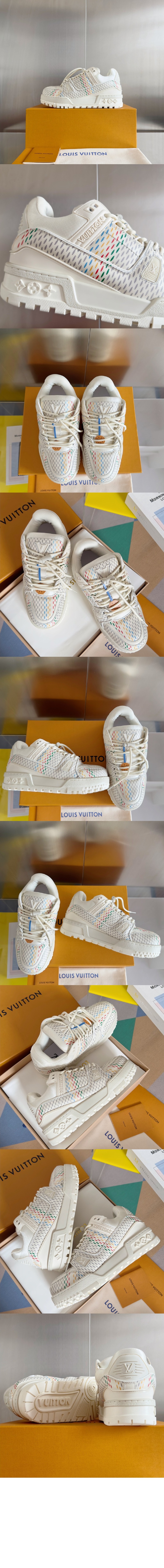 shoes4338-2.jpg