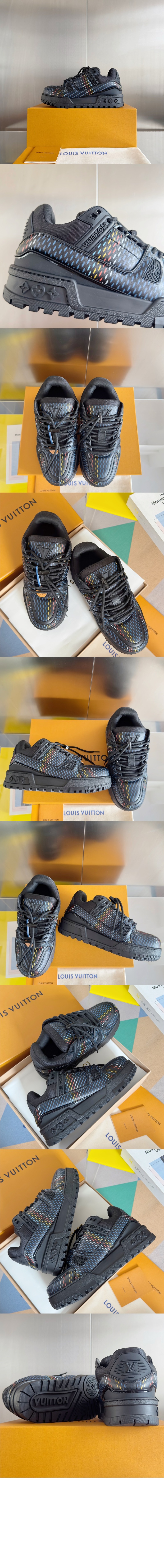 shoes4338-3.jpg