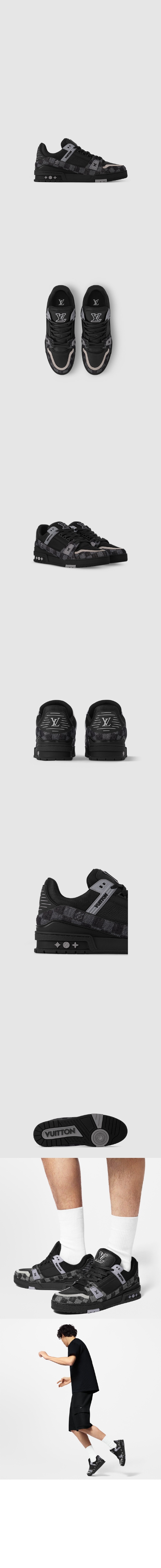 shoes4338.jpg