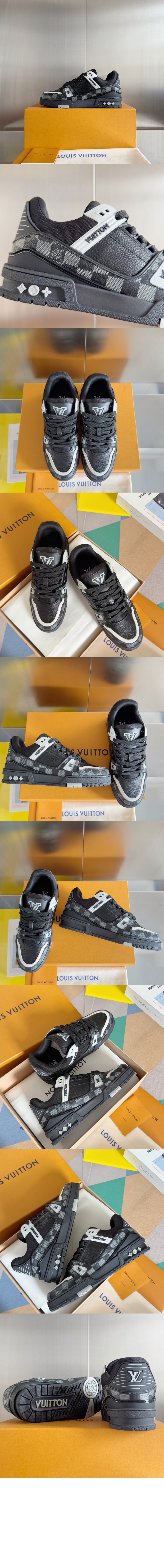 shoes4338-2.jpg