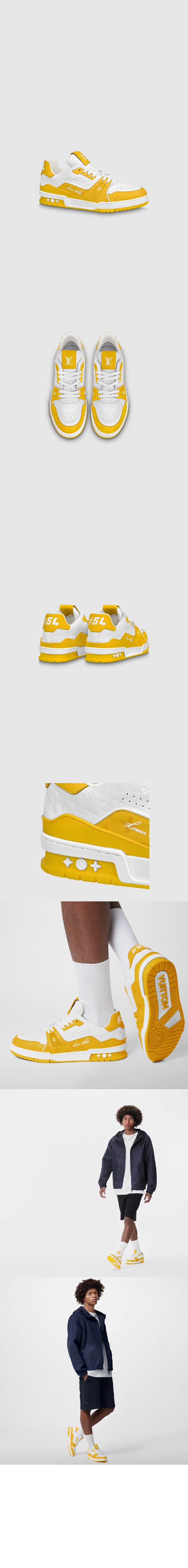 shoes4338.jpg