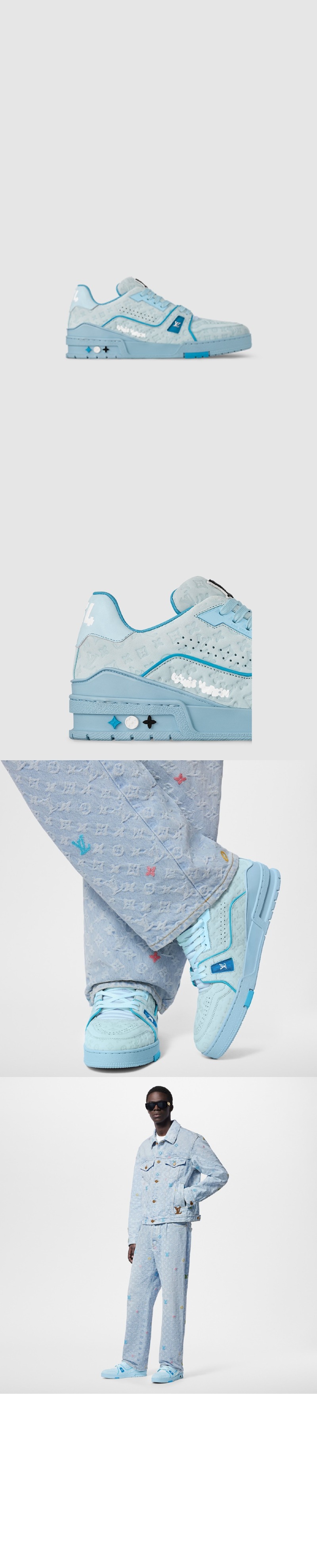 shoes4338.jpg