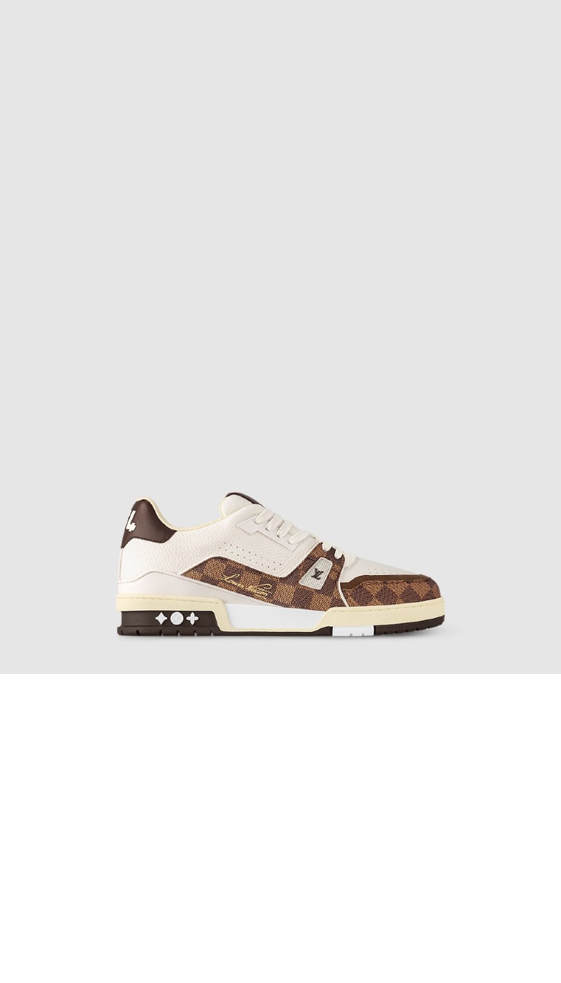 shoes4338.jpg