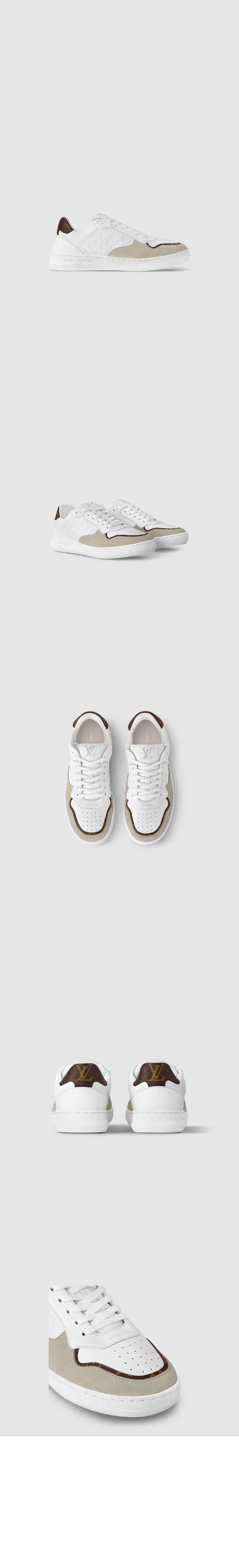 shoes4338.jpg