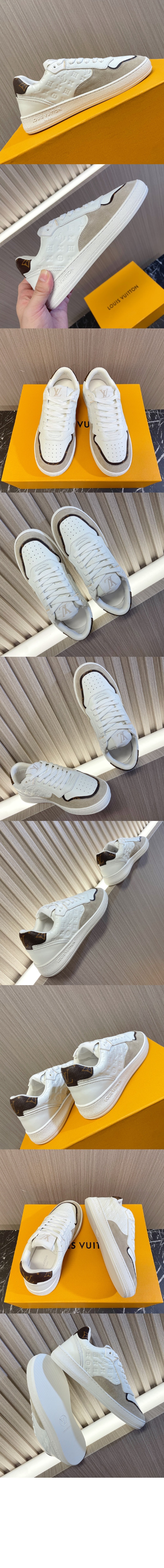 shoes4338-2.jpg