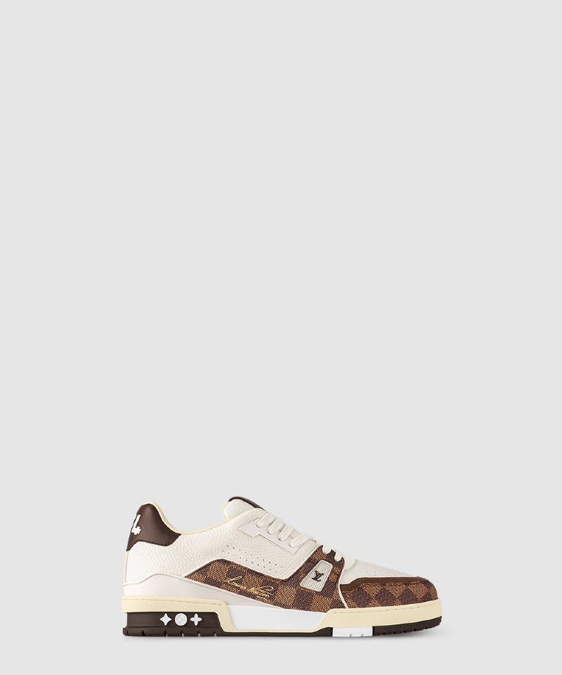 shoes4338.jpg