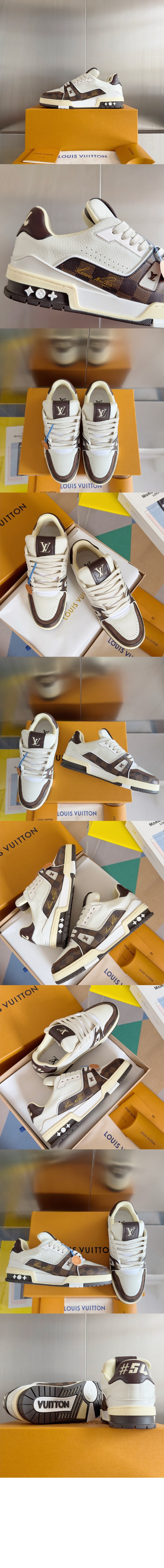 shoes4338-2.jpg