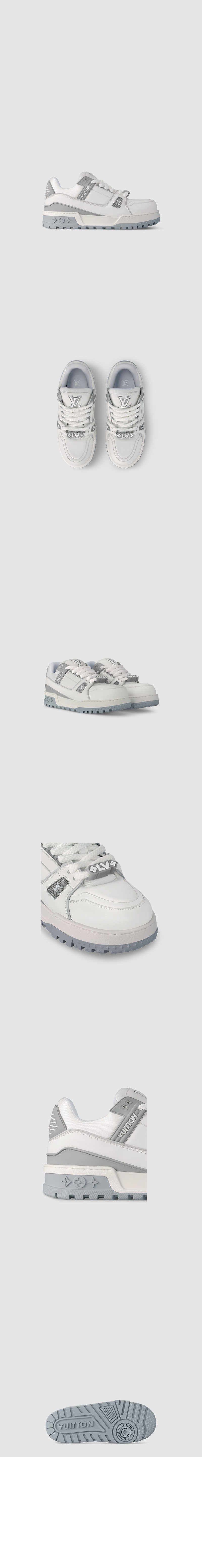 shoes4338.jpg