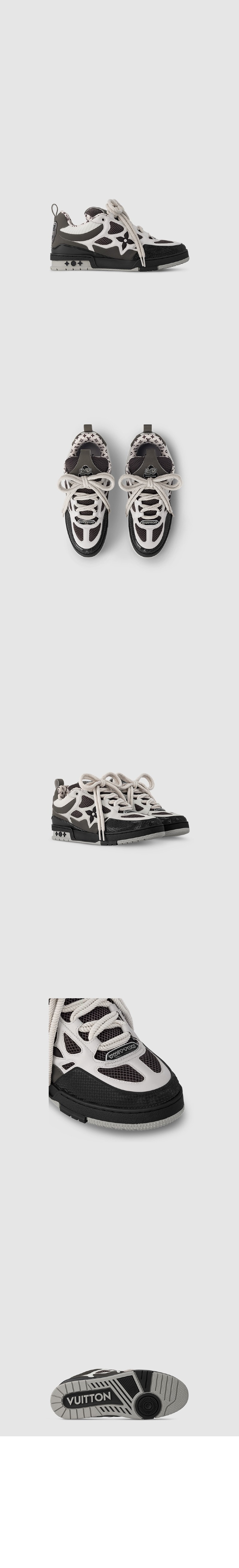 shoes4338.jpg