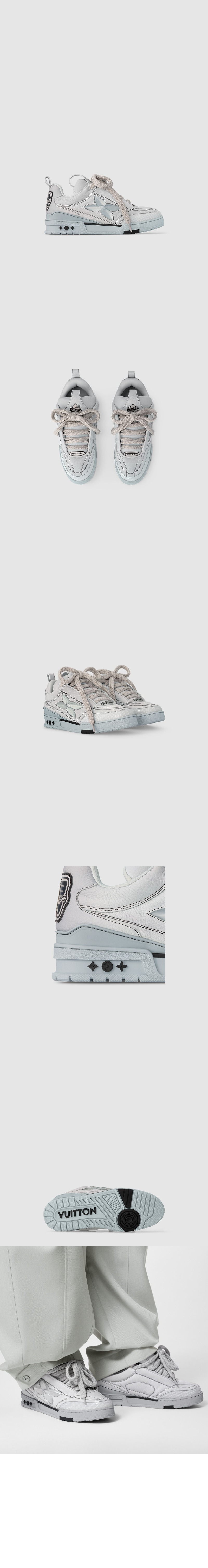 shoes4338.jpg