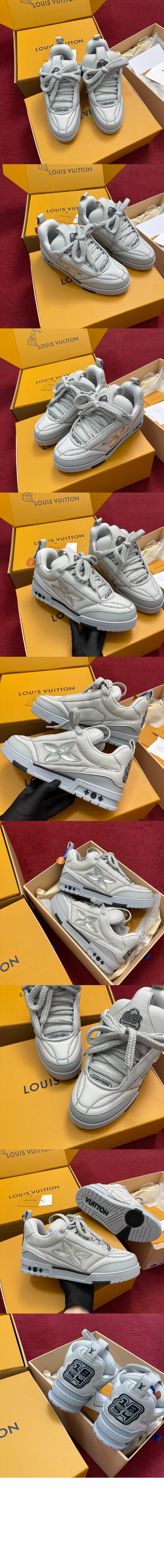 shoes4338-2.jpg