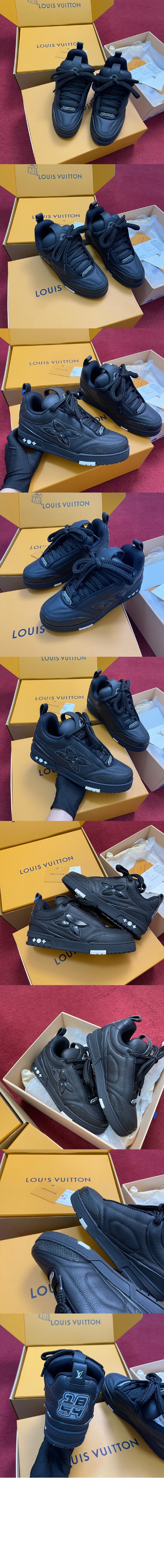 shoes4338-3.jpg
