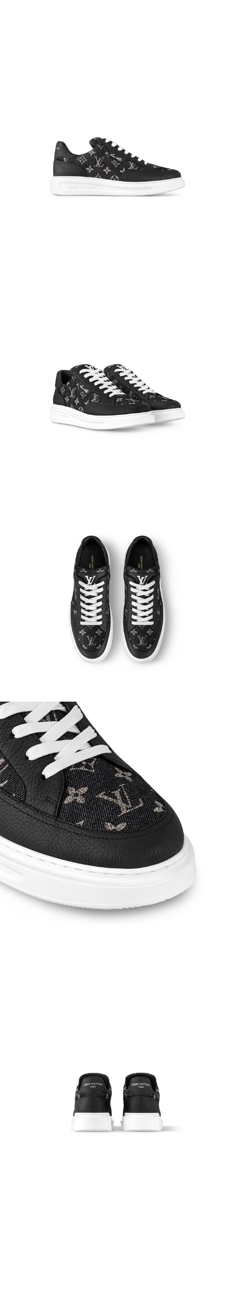 shoes4338.jpg