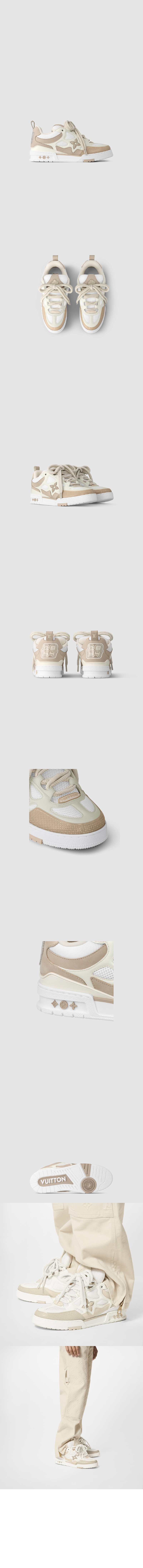 shoes4338.jpg
