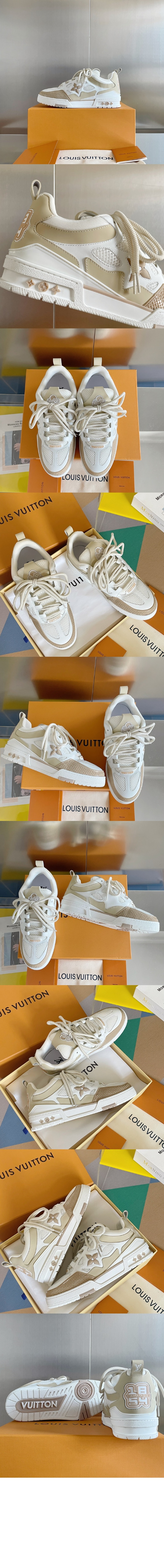shoes4338-2.jpg