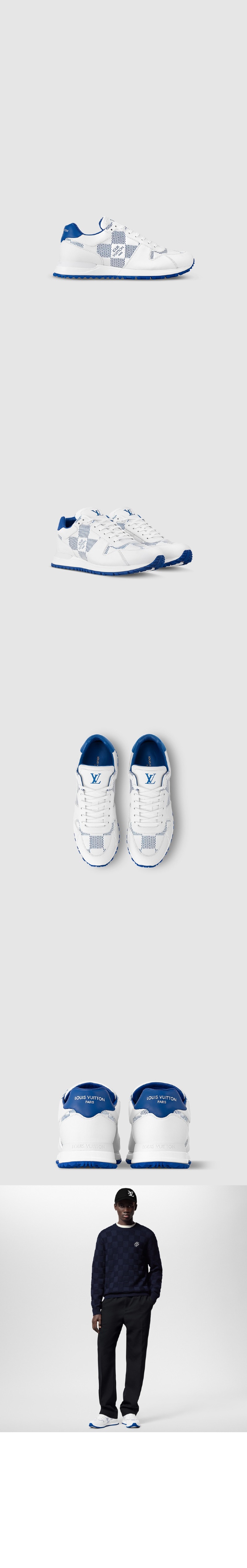 shoes4338.jpg