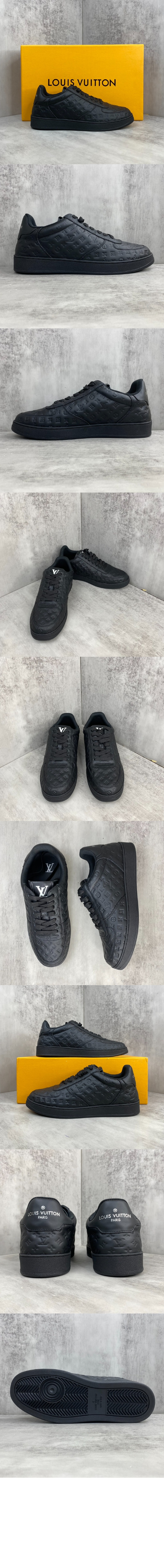 shoes4338-2.jpg