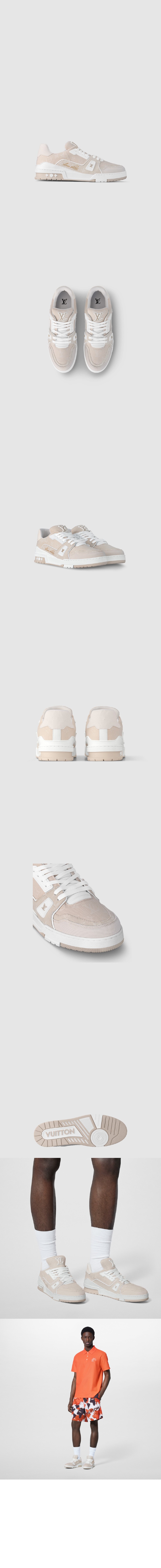 shoes4338.jpg