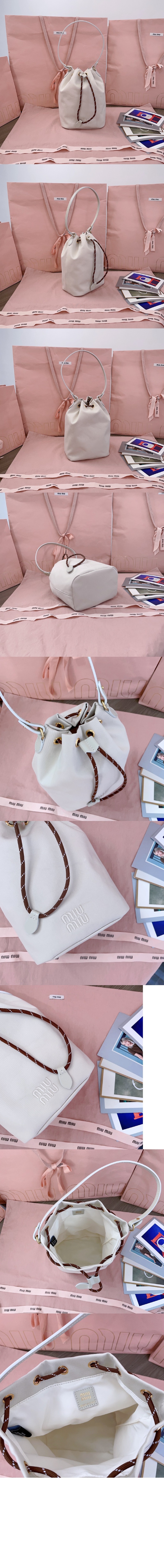 bag15366-2.jpg