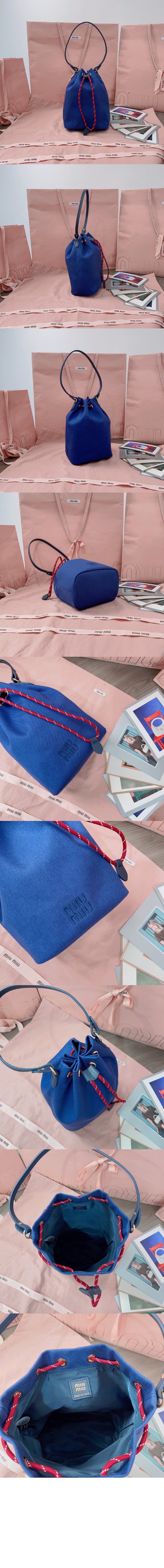 bag15366-3.jpg