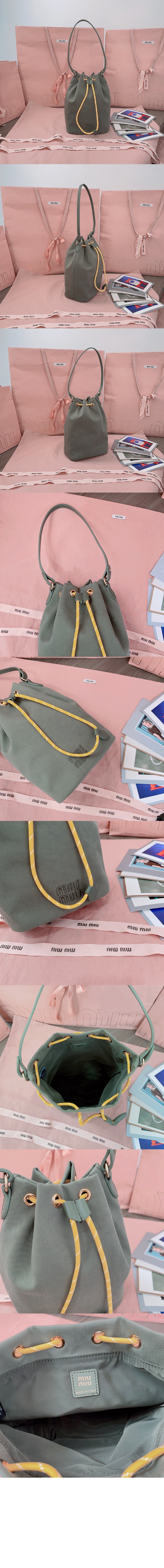 bag15366-4.jpg