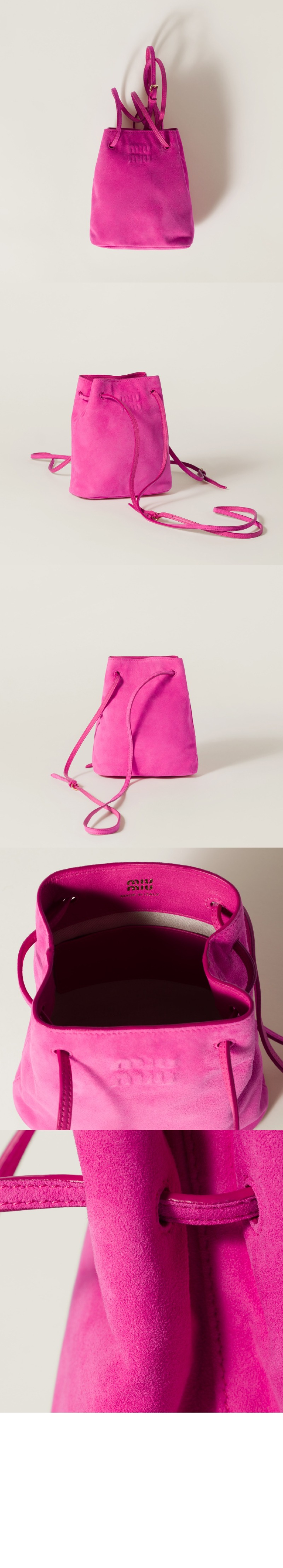bag15366-1.jpg