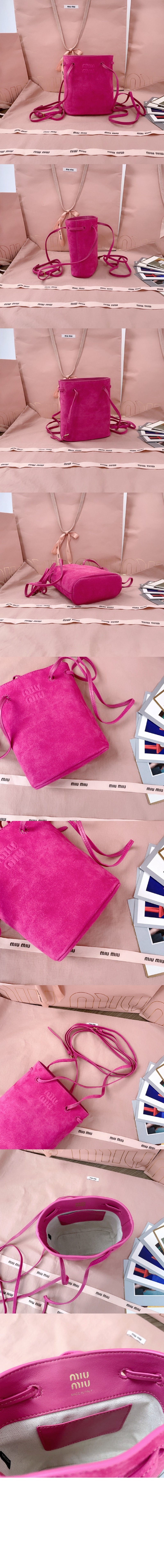 bag15366-2.jpg