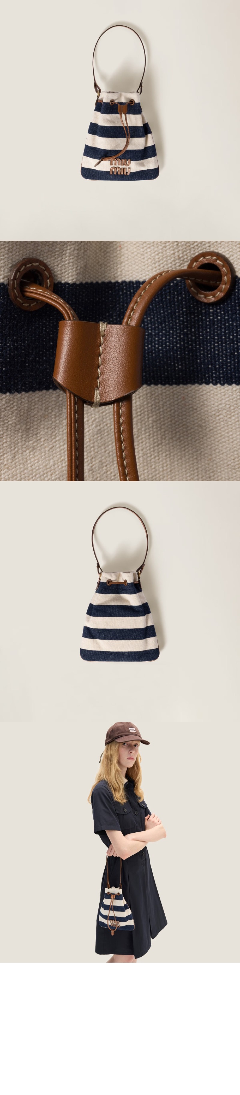 bag15366-1.jpg