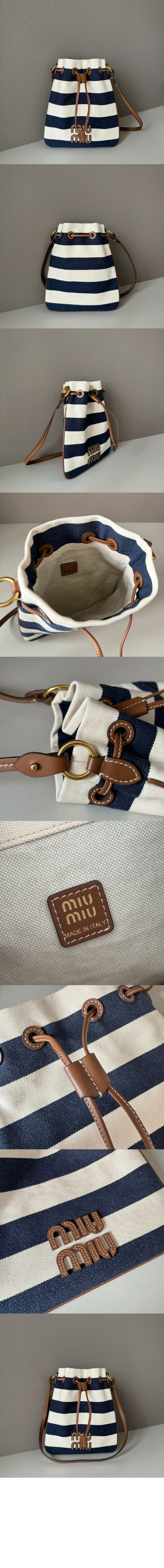 bag15366-2.jpg