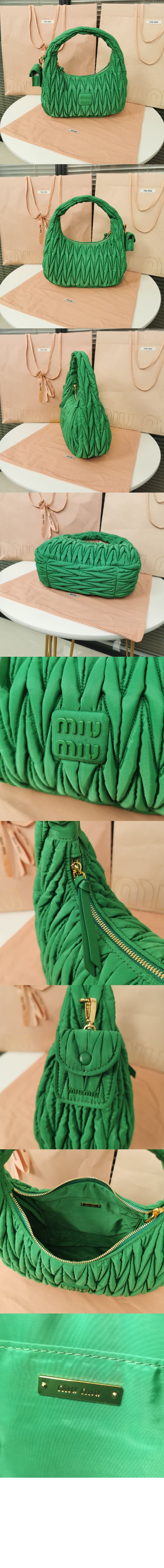 bag15366-1.jpg