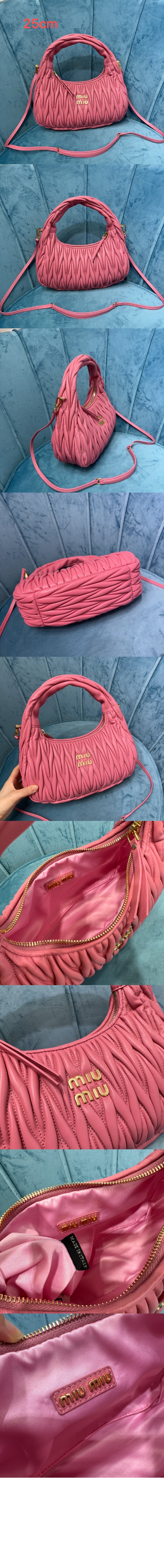 bag15366-1.jpg