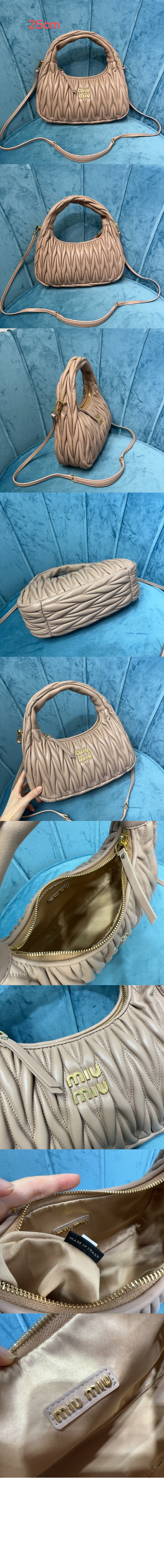 bag15366-2.jpg