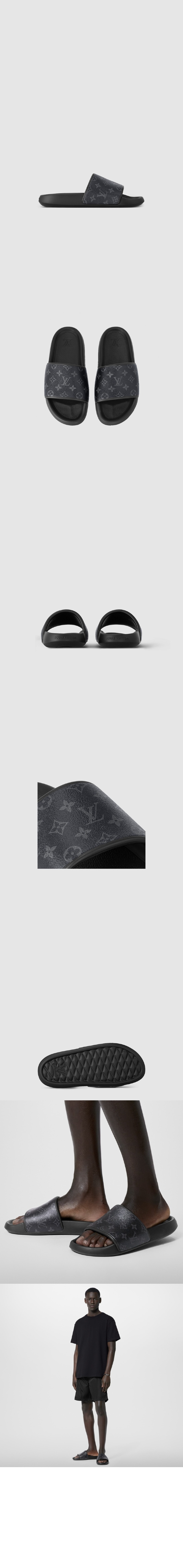shoes4338.jpg