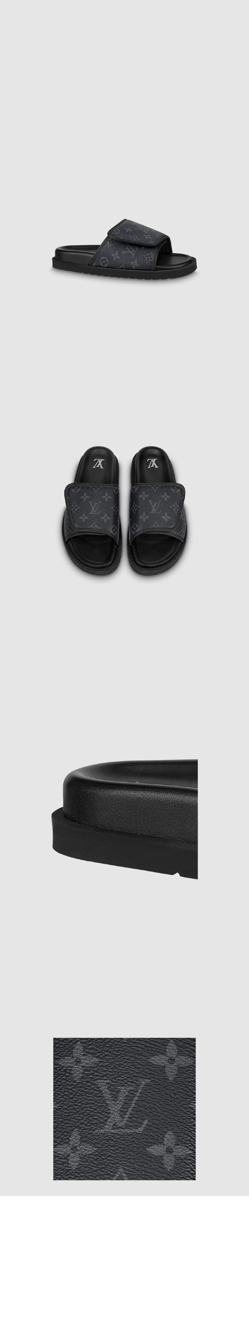 shoes4338.jpg