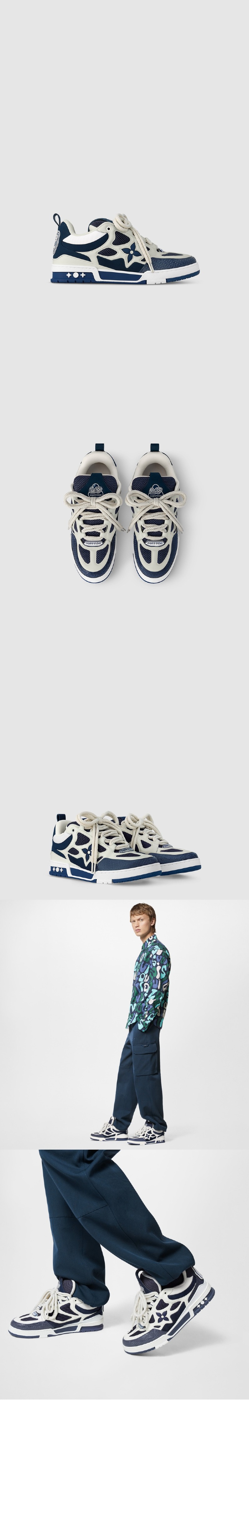 shoes4338.jpg