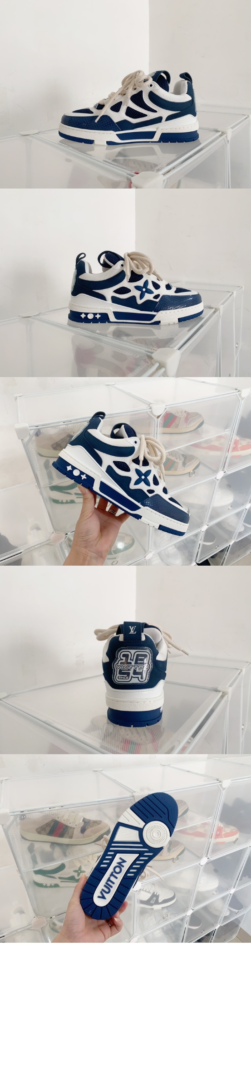 shoes4338-2.jpg