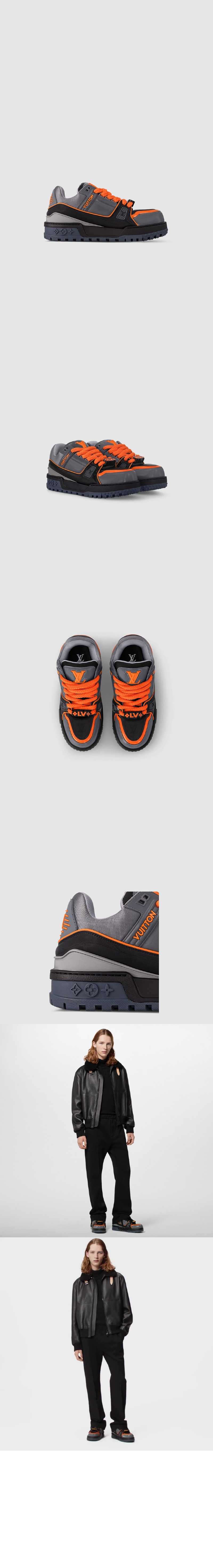 shoes4338.jpg