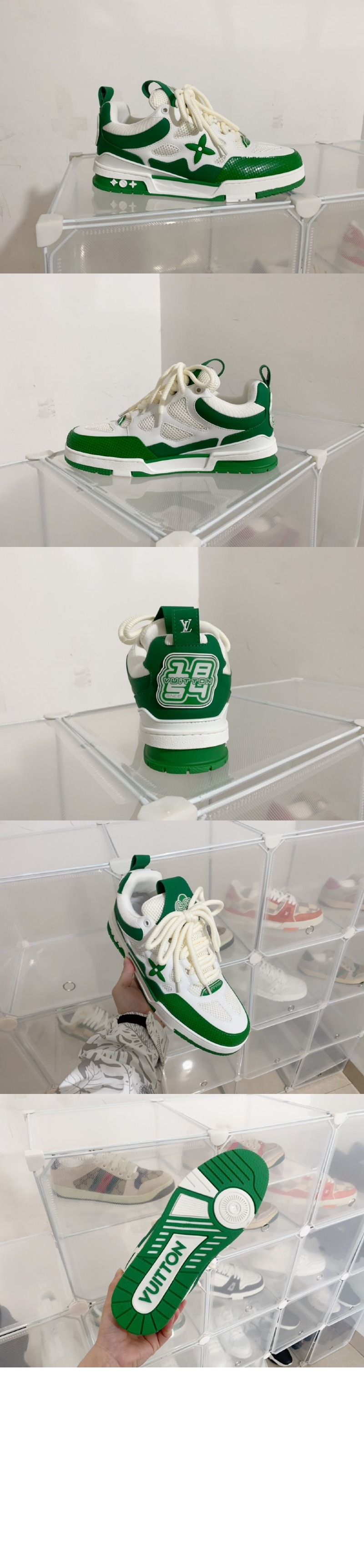 shoes4338-2.jpg