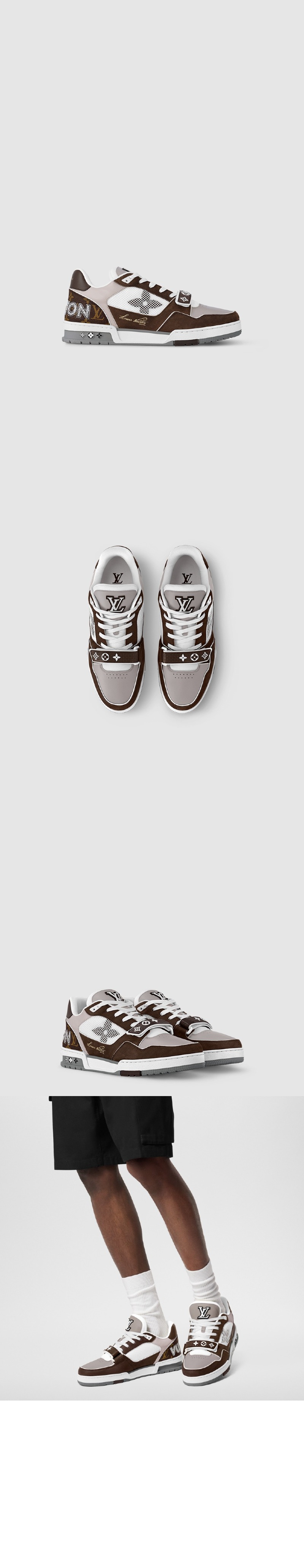 shoes4338.jpg