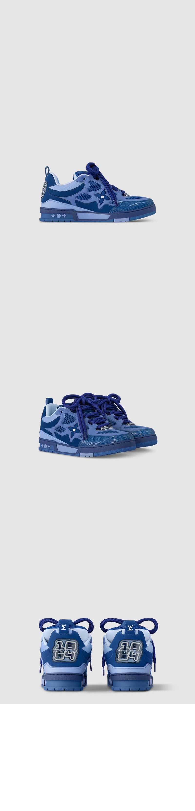 shoes4338.jpg