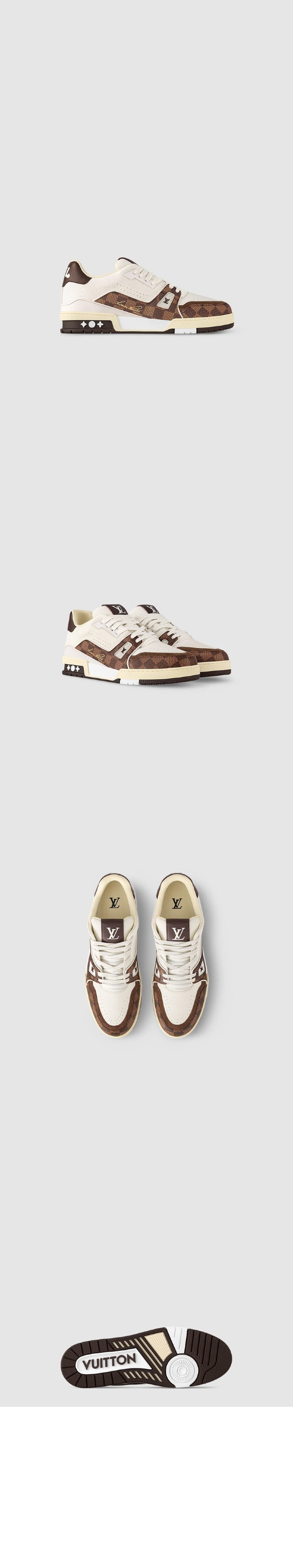 shoes4338.jpg
