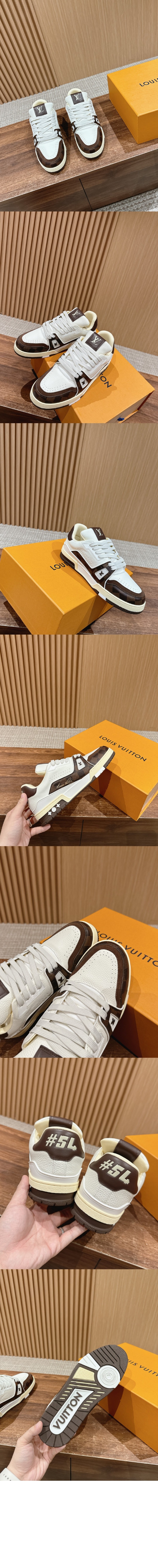 shoes4338-2.jpg