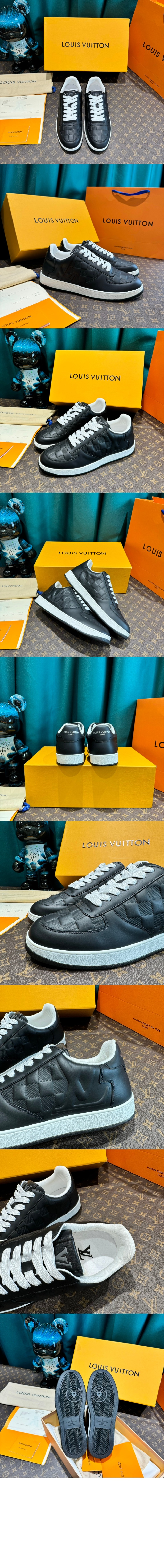 shoes4338-2.jpg