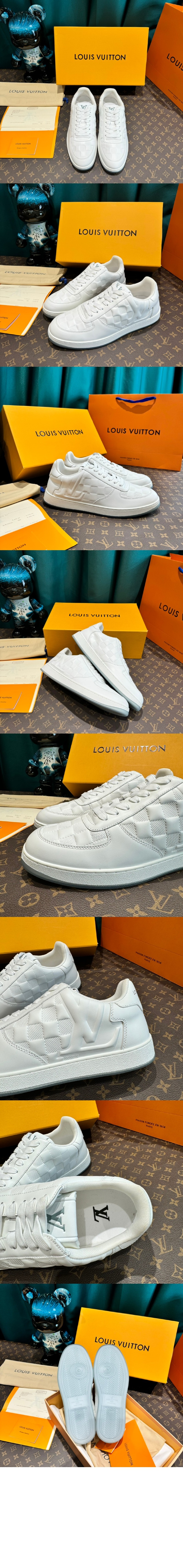 shoes4338-3.jpg